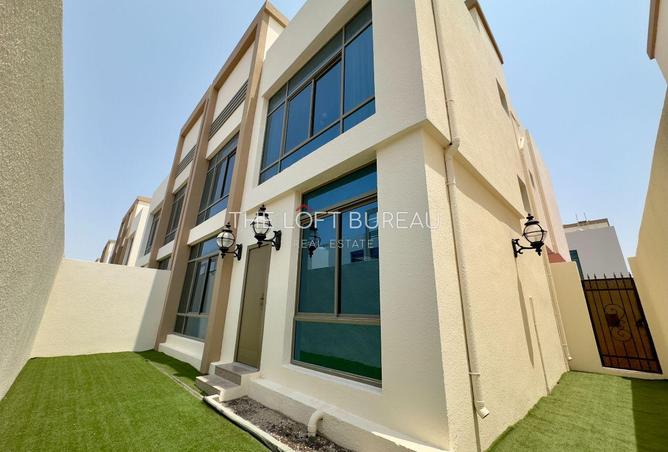 927570 - الصورة الرئيسية للعقار