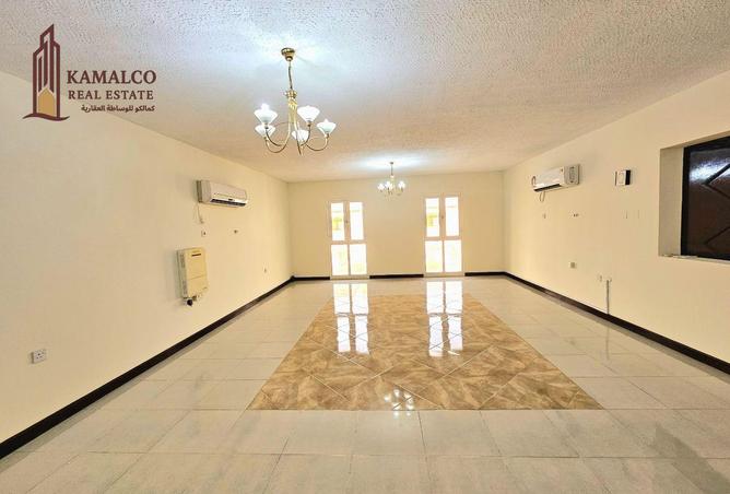 963913 - الصورة الرئيسية للعقار