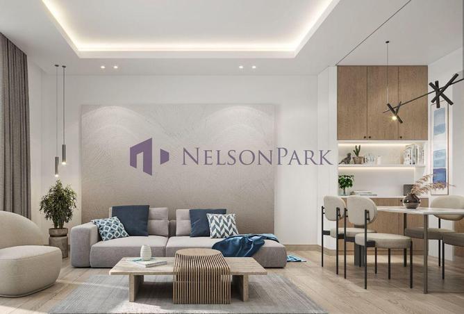 968231 - Property Image 2