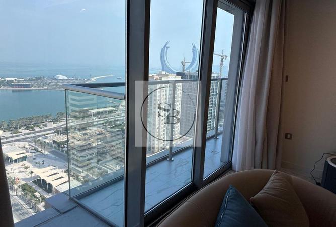 981682 - صورة العقار 3