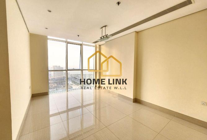 949916 - Property Image 2