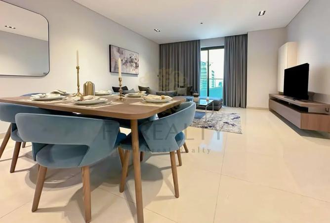 932471 - صورة العقار 2