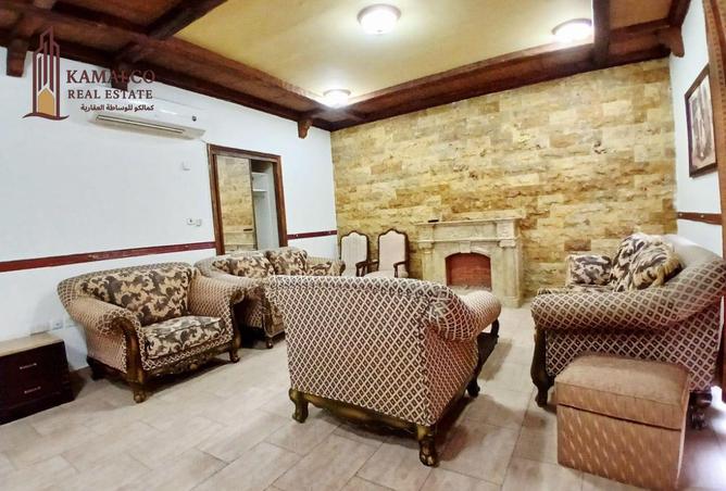 963837 - Property Image 2