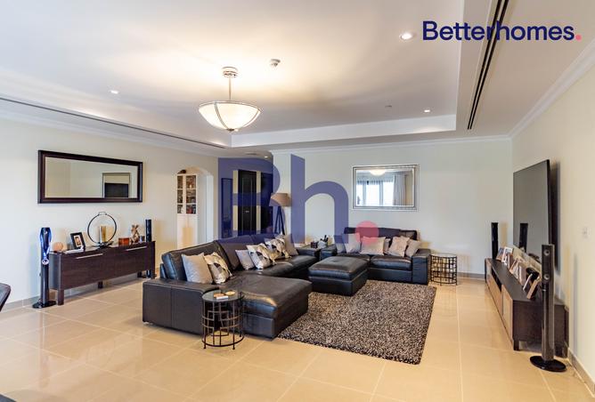 854361 - صورة العقار 2