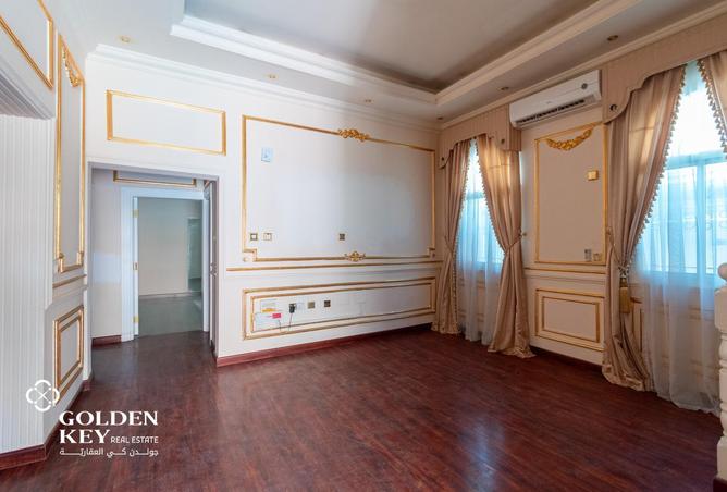 887218 - صورة العقار 2