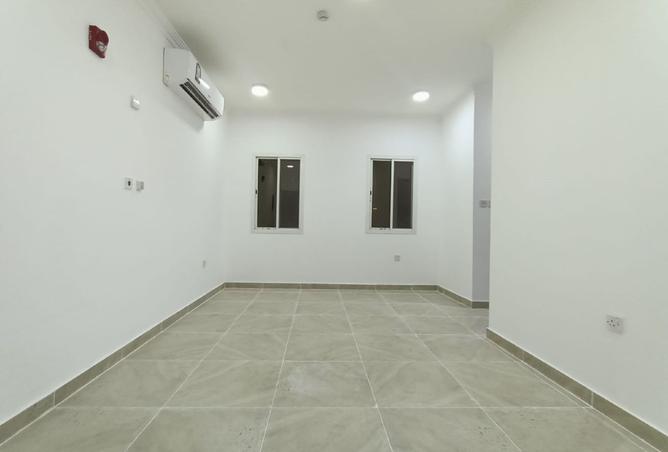 962174 - صورة العقار 3