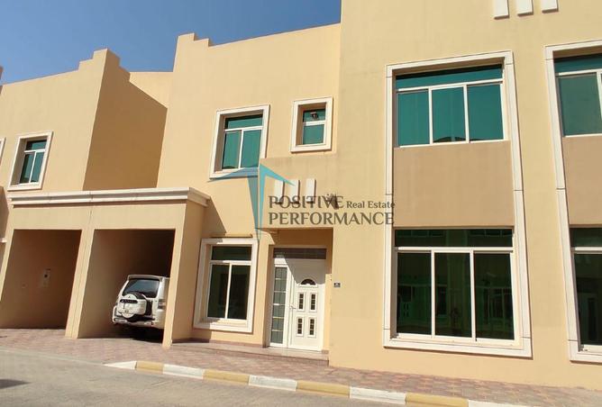 1000536 - Property Main Image