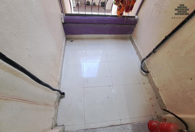 884860 - Property Image 3