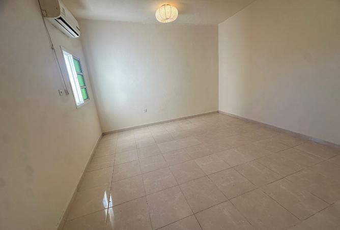 1008789 - الصورة الرئيسية للعقار