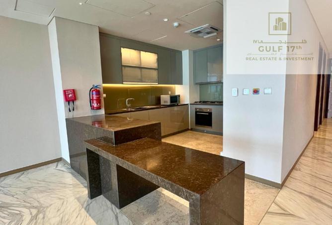 948243 - Property Image 2