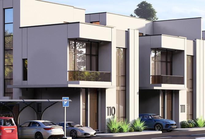 1000737 - Property Main Image