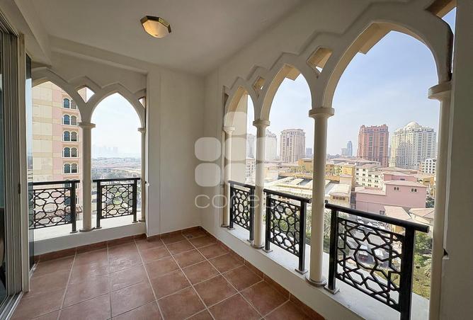 919034 - صورة العقار 3