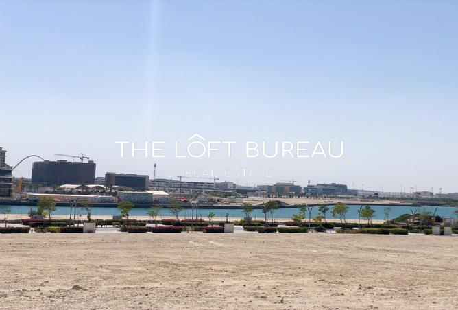 971072 - Property Image 2