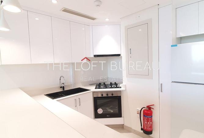 901468 - صورة العقار 3