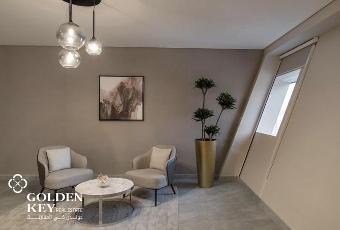 944497 - Property Image 2