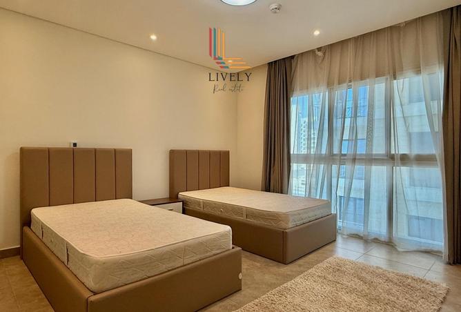 965434 - صورة العقار 3