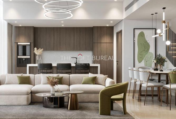 939605 - Property Image 2