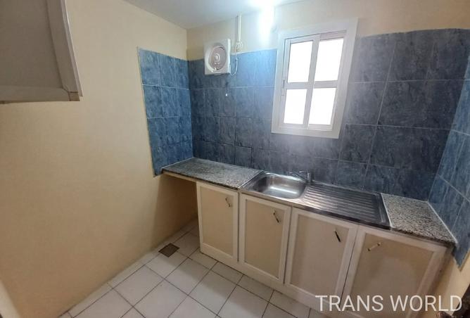 970306 - Property Image 2