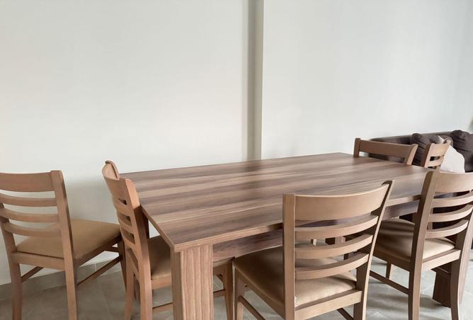 1004609 - Property Image 3