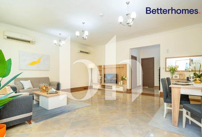 914700 - Property Image 3