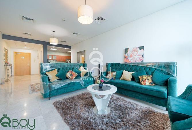 970777 - Property Main Image