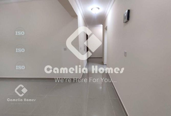 928289 - Property Image 3