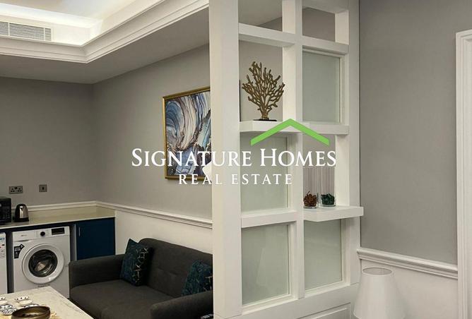 966580 - Property Image 3