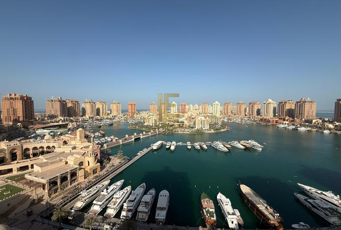 872316 - صورة العقار 3