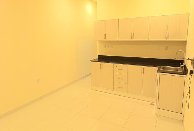 937471 - Property Main Image