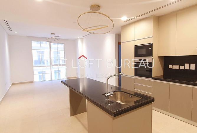 919128 - Property Main Image