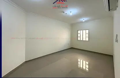 شقة - 2 غرف نوم - 2 حمامات للايجار في المنصورة - المنصورة - الدوحة