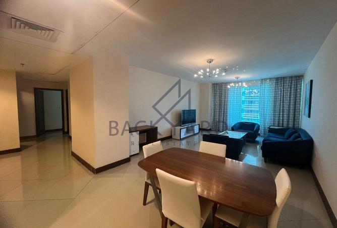 969042 - Property Main Image