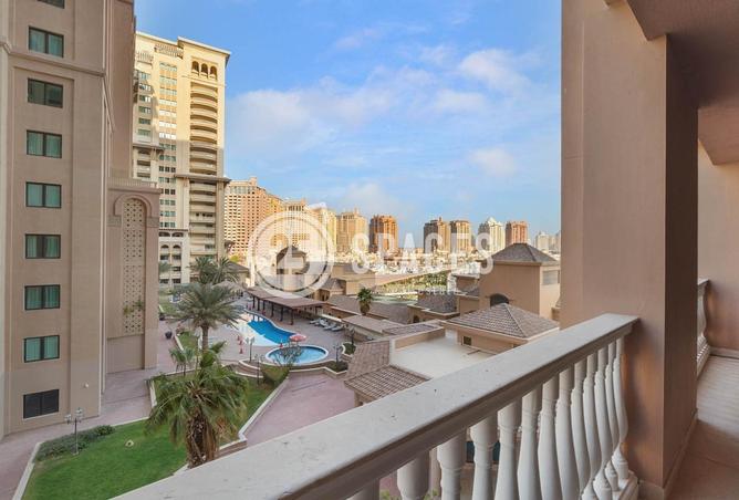 953295 - Property Image 3