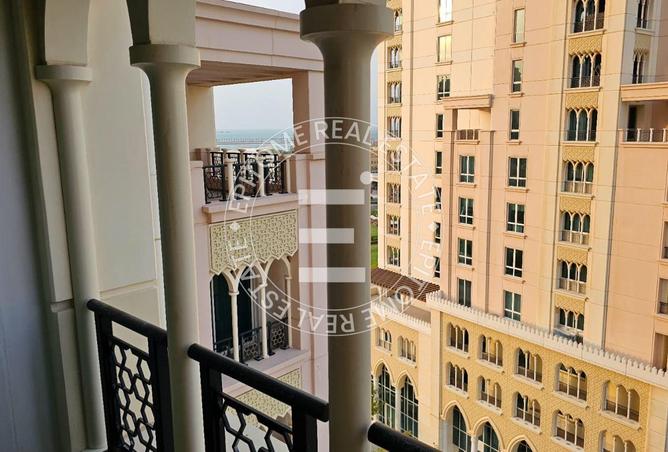 950942 - Property Image 3
