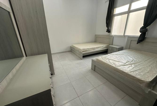 978778 - Property Image 3