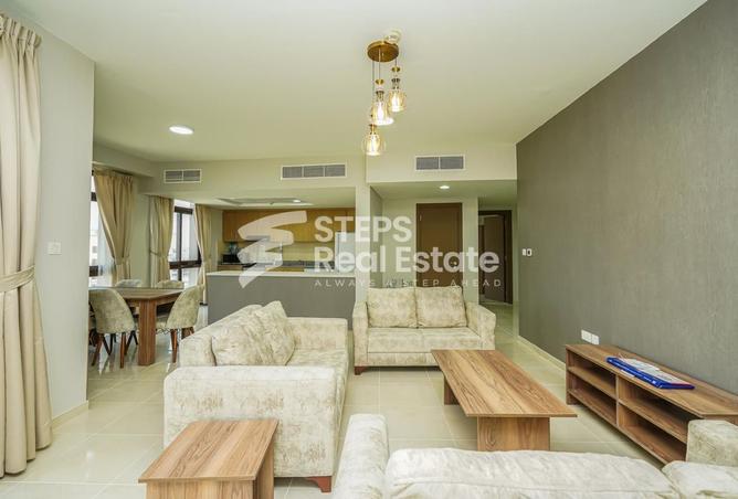 931081 - Property Image 2