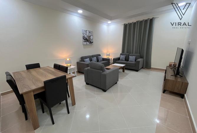 892709 - Property Main Image