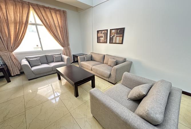 978632 - Property Image 3