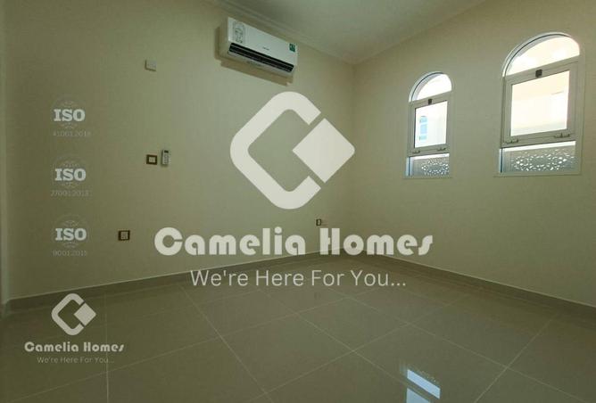 983330 - صورة العقار 3