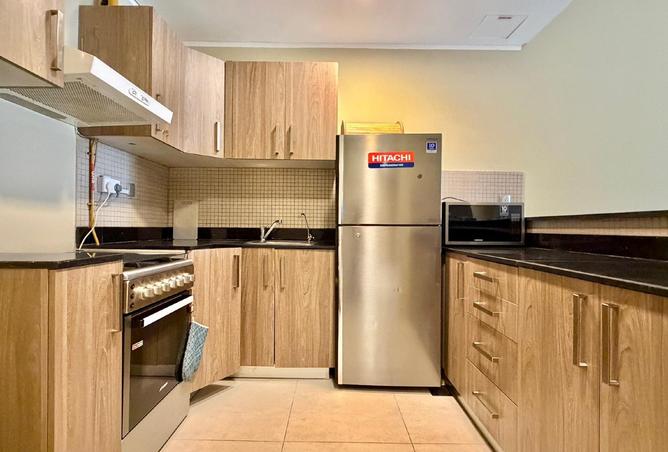 1009402 - صورة العقار 3