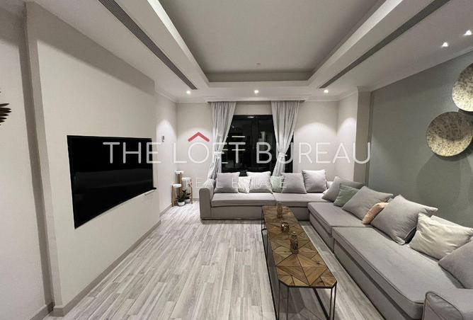 964644 - Property Image 2