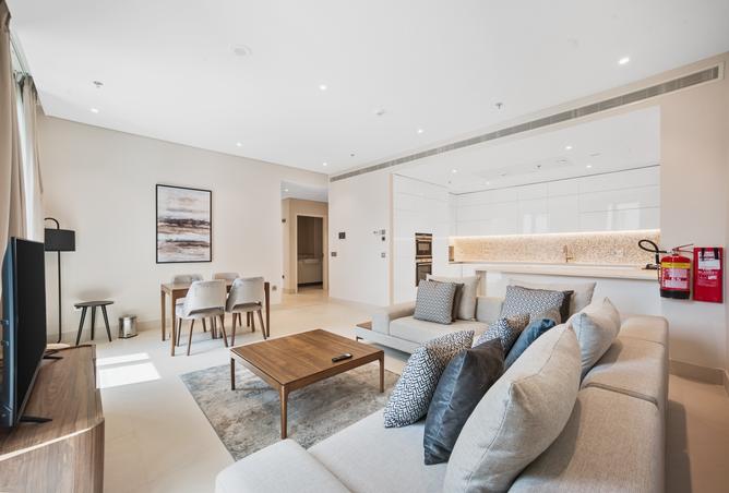 975957 - الصورة الرئيسية للعقار