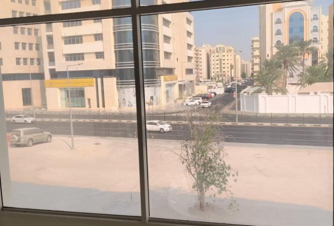 995059 - صورة العقار 2