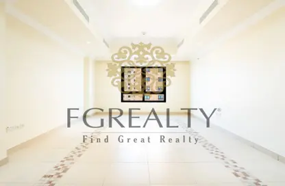 Apartment - 1 Bedroom - 1 Bathroom for rent in East Porto Drive - Porto Arabia - The Pearl Island - Doha