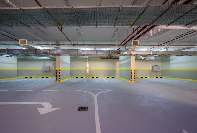 985046 - صورة العقار 2