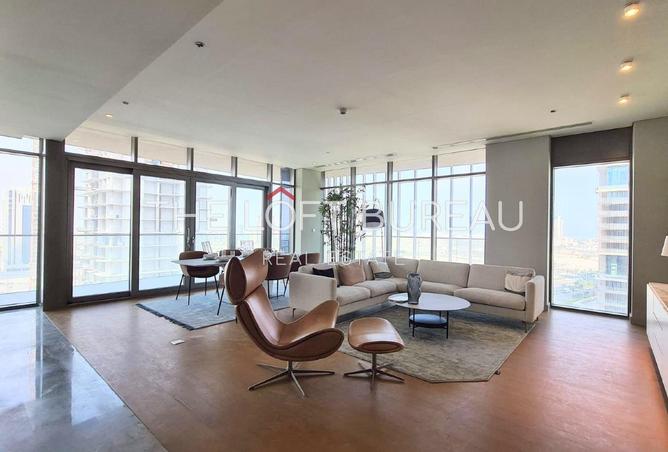 970055 - صورة العقار 2