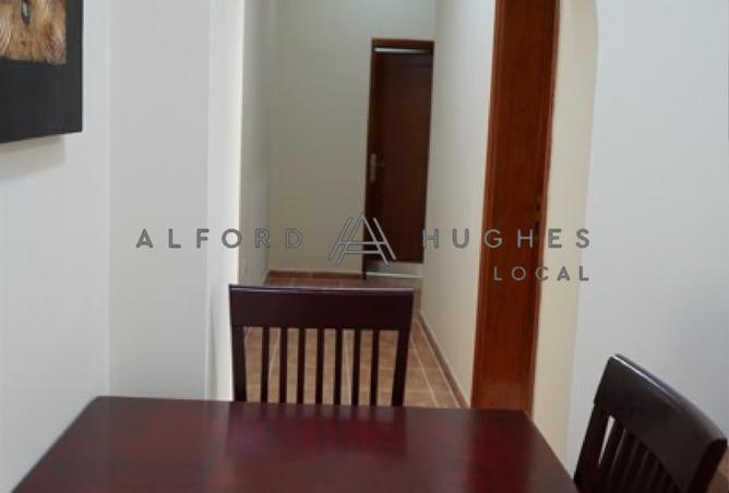 907019 - Property Image 2
