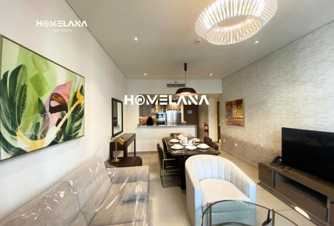 994910 - Property Image 3