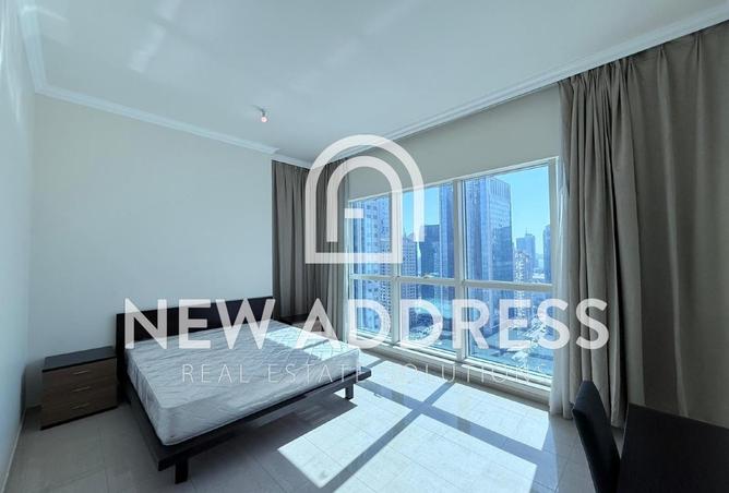 974159 - Property Image 3