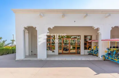 محل تجاري - استوديو - 1 حمام للايجار في البدع - البدع - الدوحة محل تجاري - استوديو - 1 حمام للايجار في البدع - البدع - الدوحة